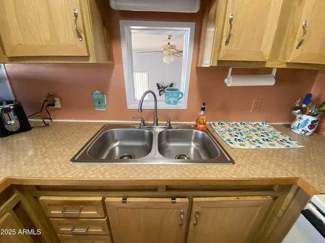 $125,000 | 1281 South Sioux Drive, Apache Junction, AZ 85119