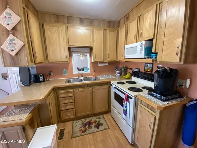 $125,000 | 1281 South Sioux Drive, Apache Junction, AZ 85119