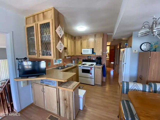 $125,000 | 1281 South Sioux Drive, Apache Junction, AZ 85119