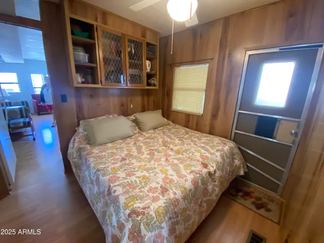 $125,000 | 1281 South Sioux Drive, Apache Junction, AZ 85119