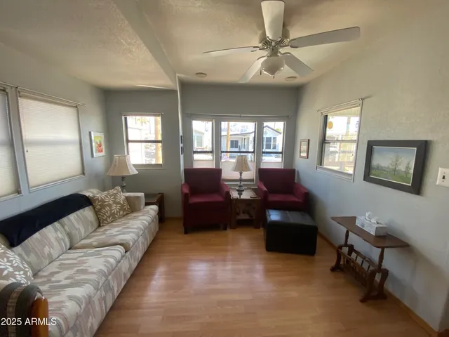 $125,000 | 1281 South Sioux Drive, Apache Junction, AZ 85119