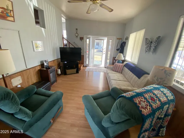 $125,000 | 1281 South Sioux Drive, Apache Junction, AZ 85119