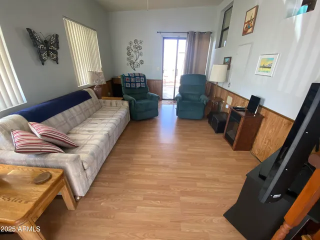 $125,000 | 1281 South Sioux Drive, Apache Junction, AZ 85119