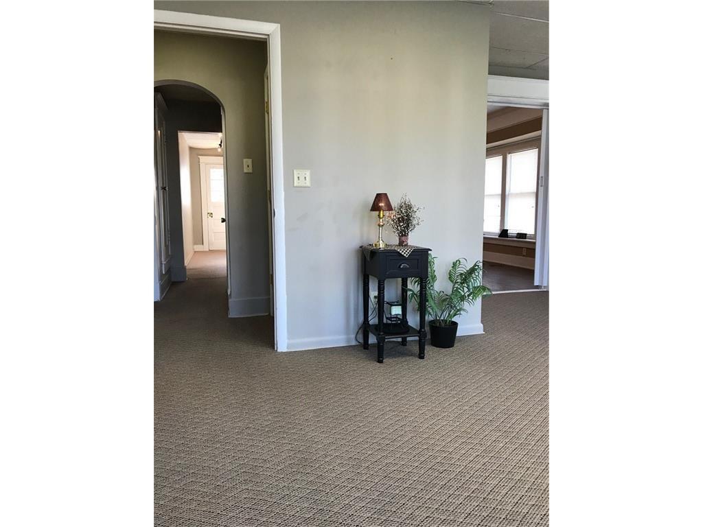 1335 North Limestone Street Springfield, OH 45503 - Photo 5 of 41 Gallery Image 5