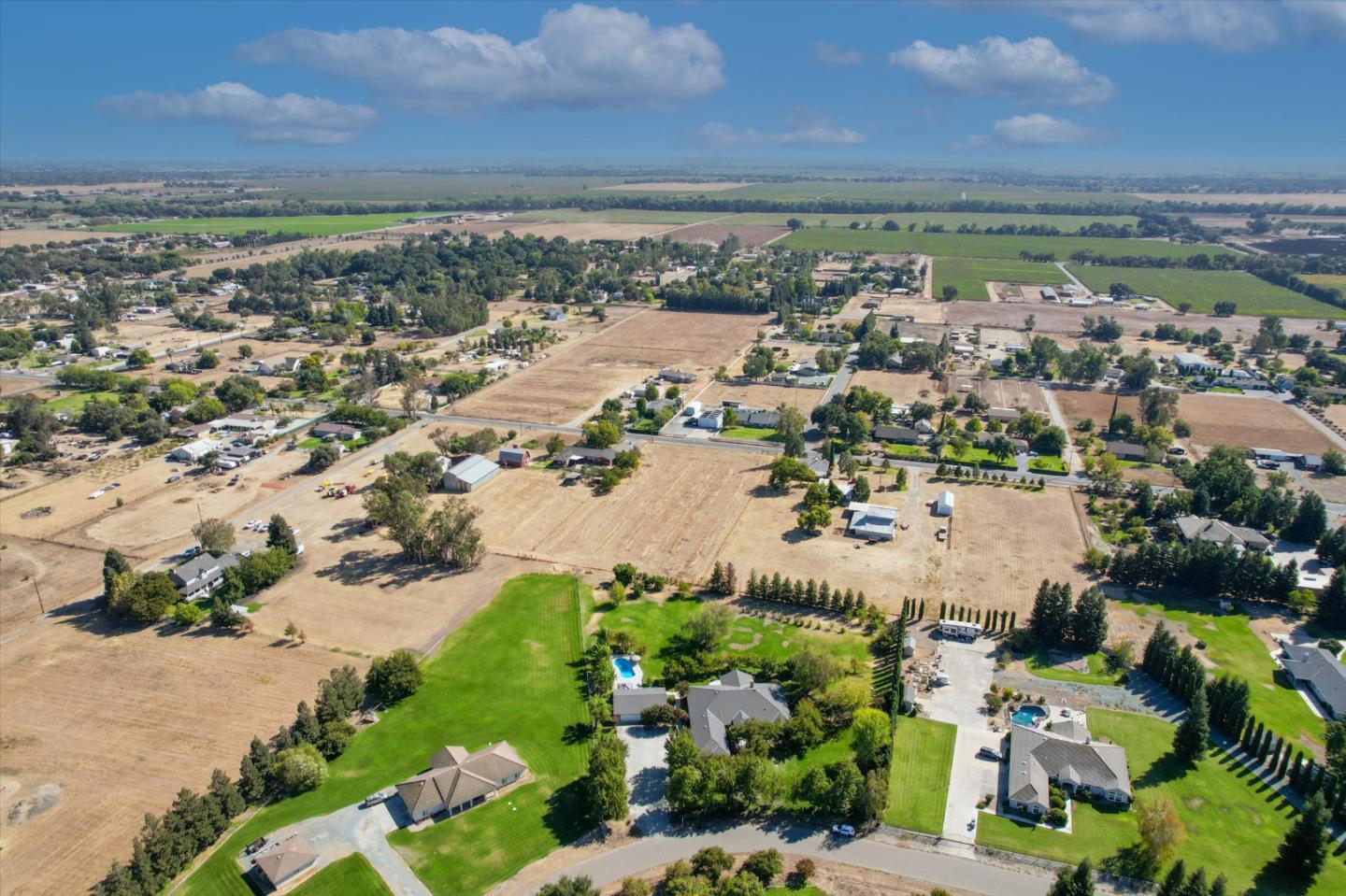 13921 Simko Ranch Lane Galt, CA 95632 - Photo 52 of 61 Gallery Image 52