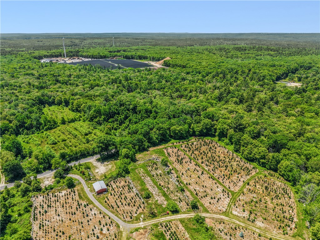 0 Carrs Trail Coventry, RI 02827 - Photo 31 of 50