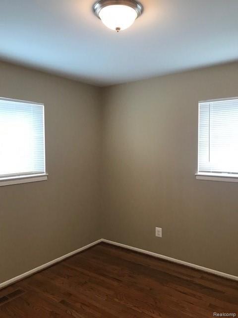19312 Inkster Road Redford, MI 48240 - Photo 19 of 29