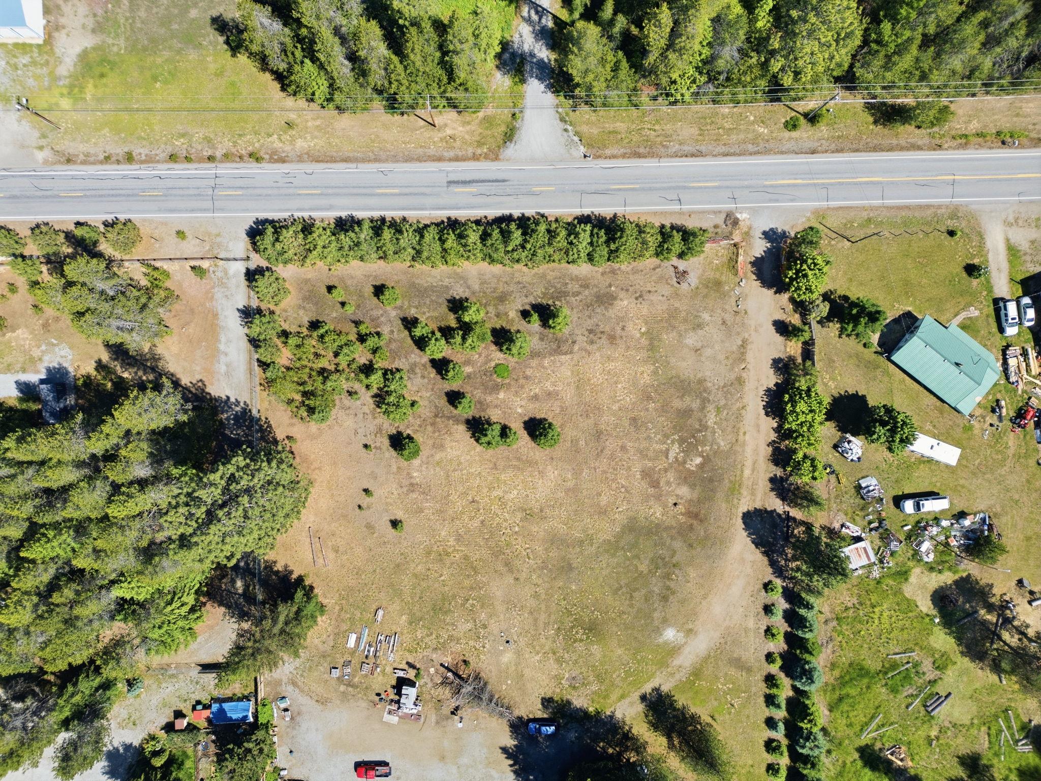 2569 South Shore Diamond Lake Road Newport, WA 99156 - Photo 16 of 29