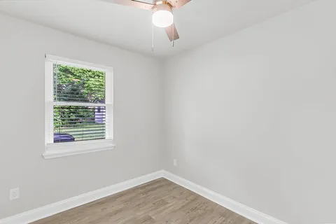 $350,000 | 109 Camellia Road, Goose Creek, SC 29445