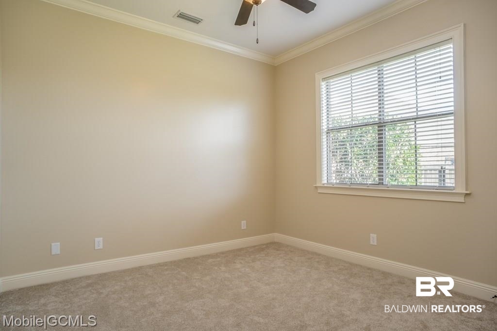 10854 Sterling Court Daphne, AL 36526 - Photo 9 of 15