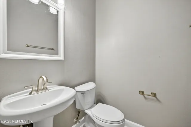 $345,000 | 6365 Eclipse Circle, Jacksonville, FL 32258