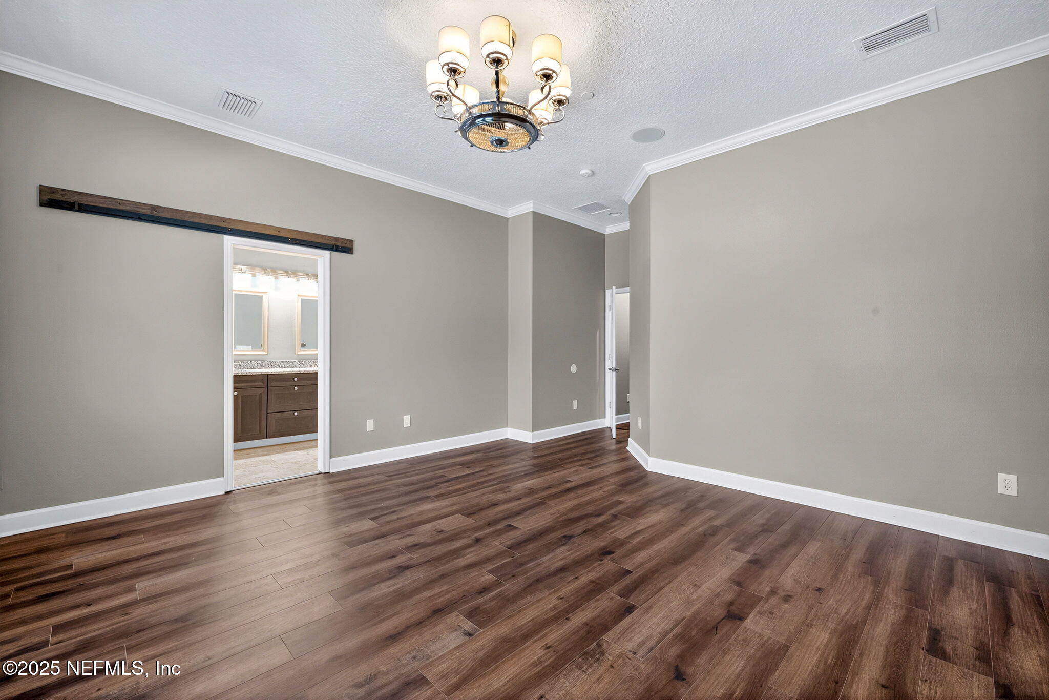 6365 Eclipse Circle Jacksonville, FL 32258 - Photo 13 of 32 14-Primary Bedroom 3 of 4