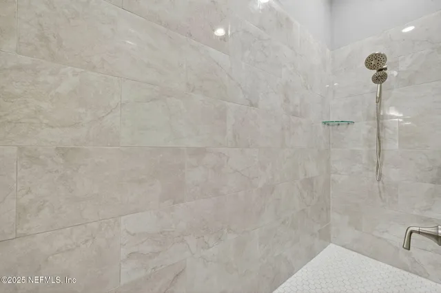 $345,000 | 6365 Eclipse Circle, Jacksonville, FL 32258