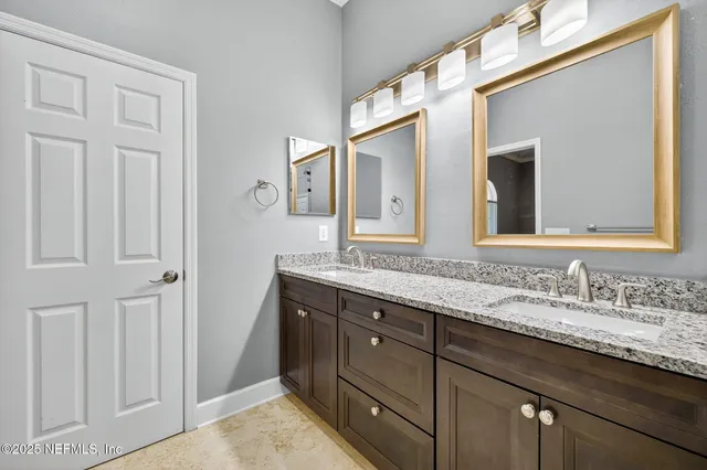 $345,000 | 6365 Eclipse Circle, Jacksonville, FL 32258