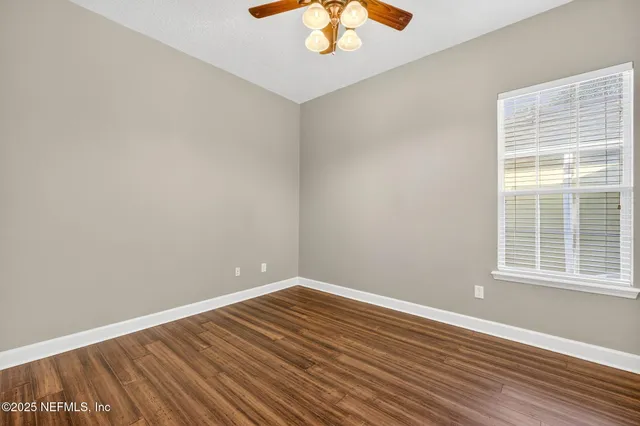 $345,000 | 6365 Eclipse Circle, Jacksonville, FL 32258