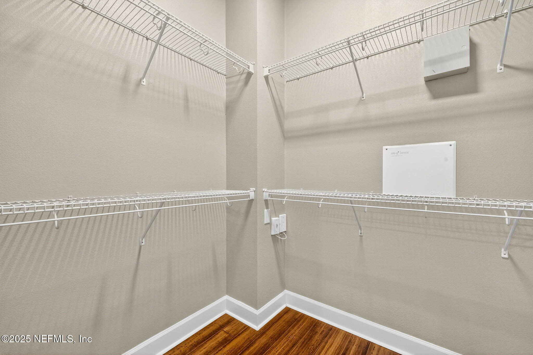 6365 Eclipse Circle Jacksonville, FL 32258 - Photo 19 of 32 19-Closet