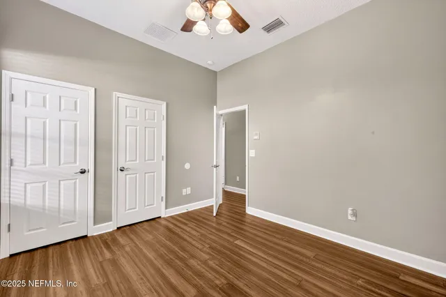 $345,000 | 6365 Eclipse Circle, Jacksonville, FL 32258