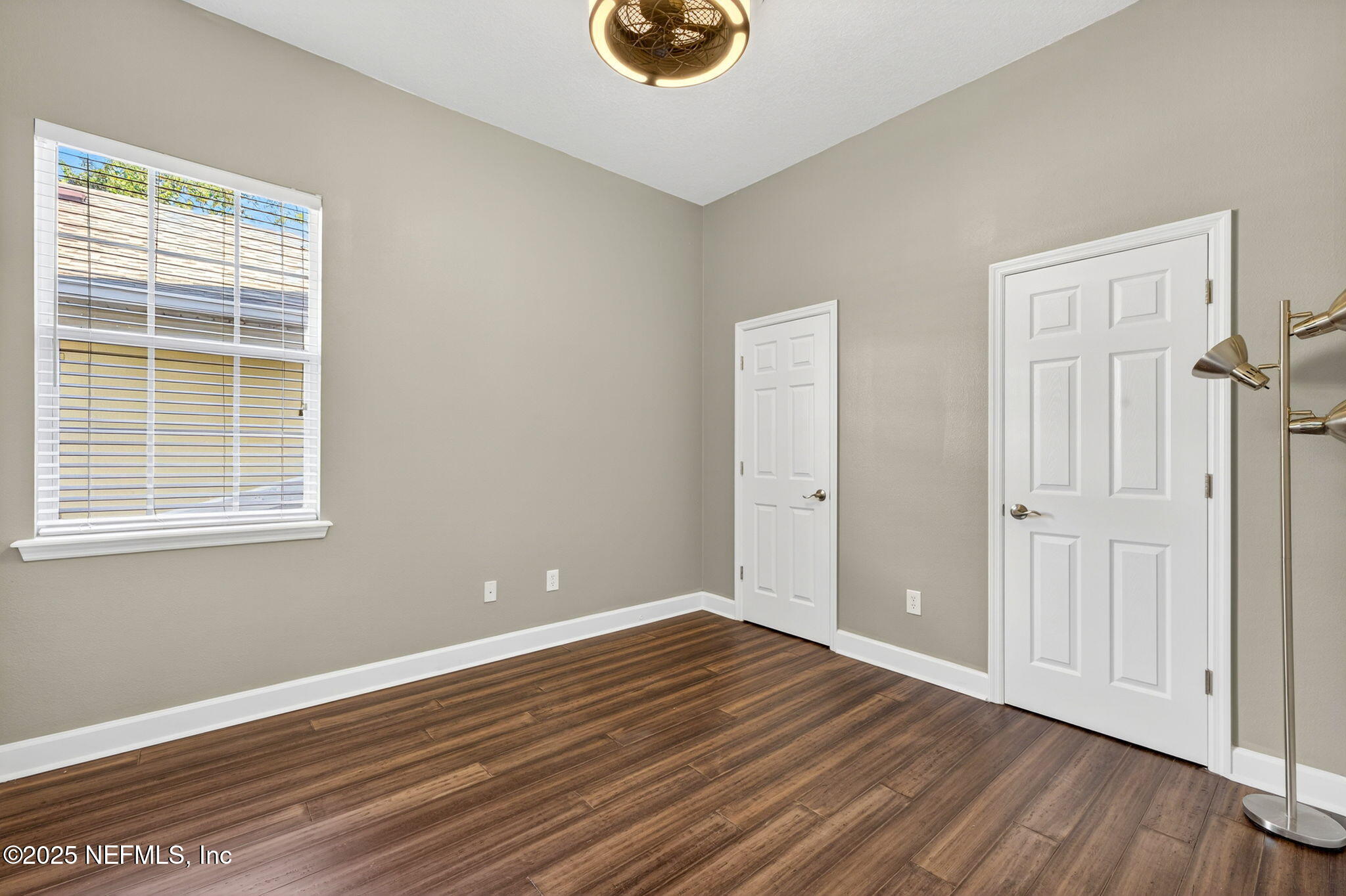 6365 Eclipse Circle Jacksonville, FL 32258 - Photo 22 of 32 23-Guest Bedroom 2 - 1 of 2