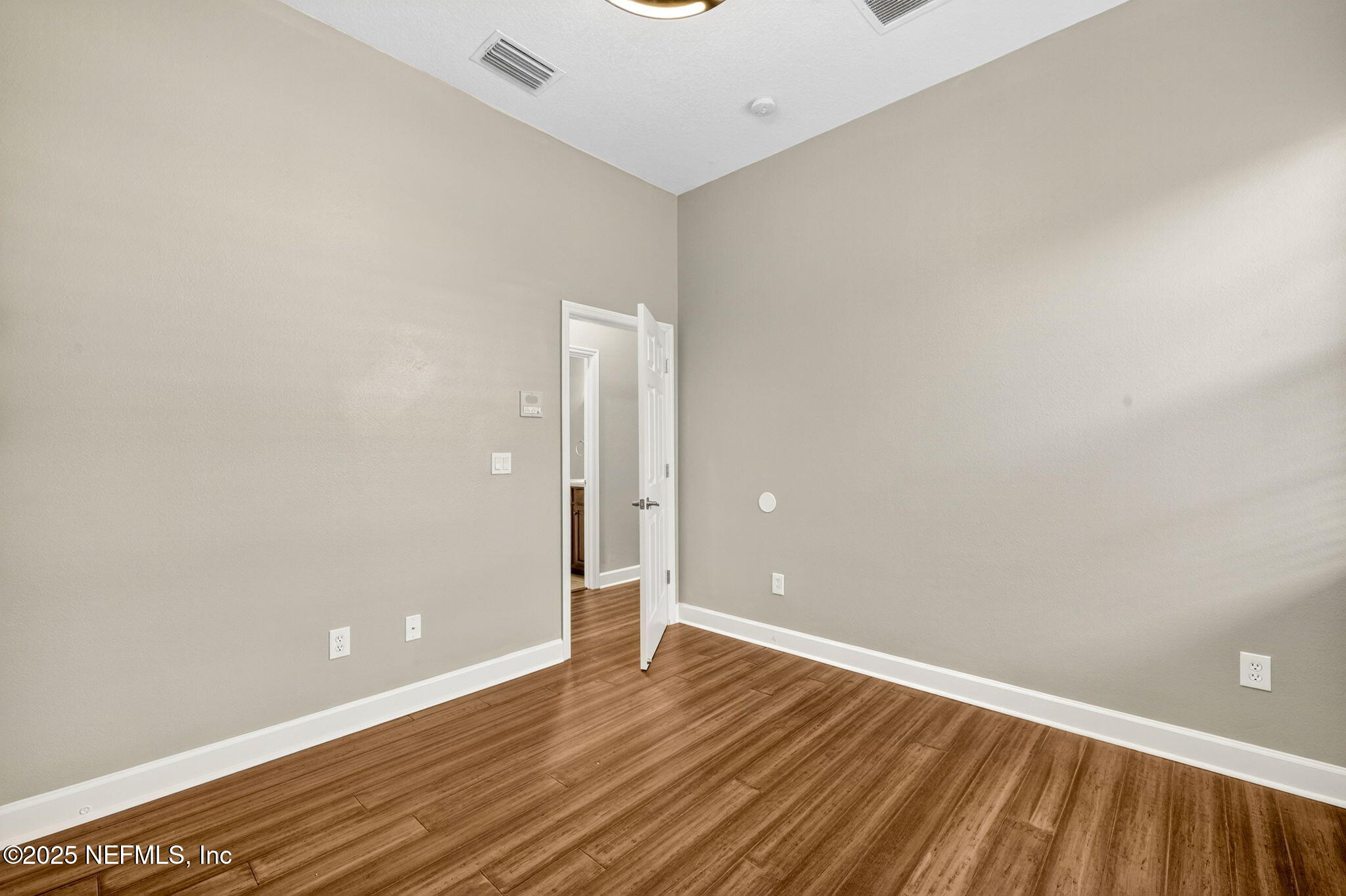 6365 Eclipse Circle Jacksonville, FL 32258 - Photo 23 of 32 24-Guest Bedroom 2 - 2 of 2
