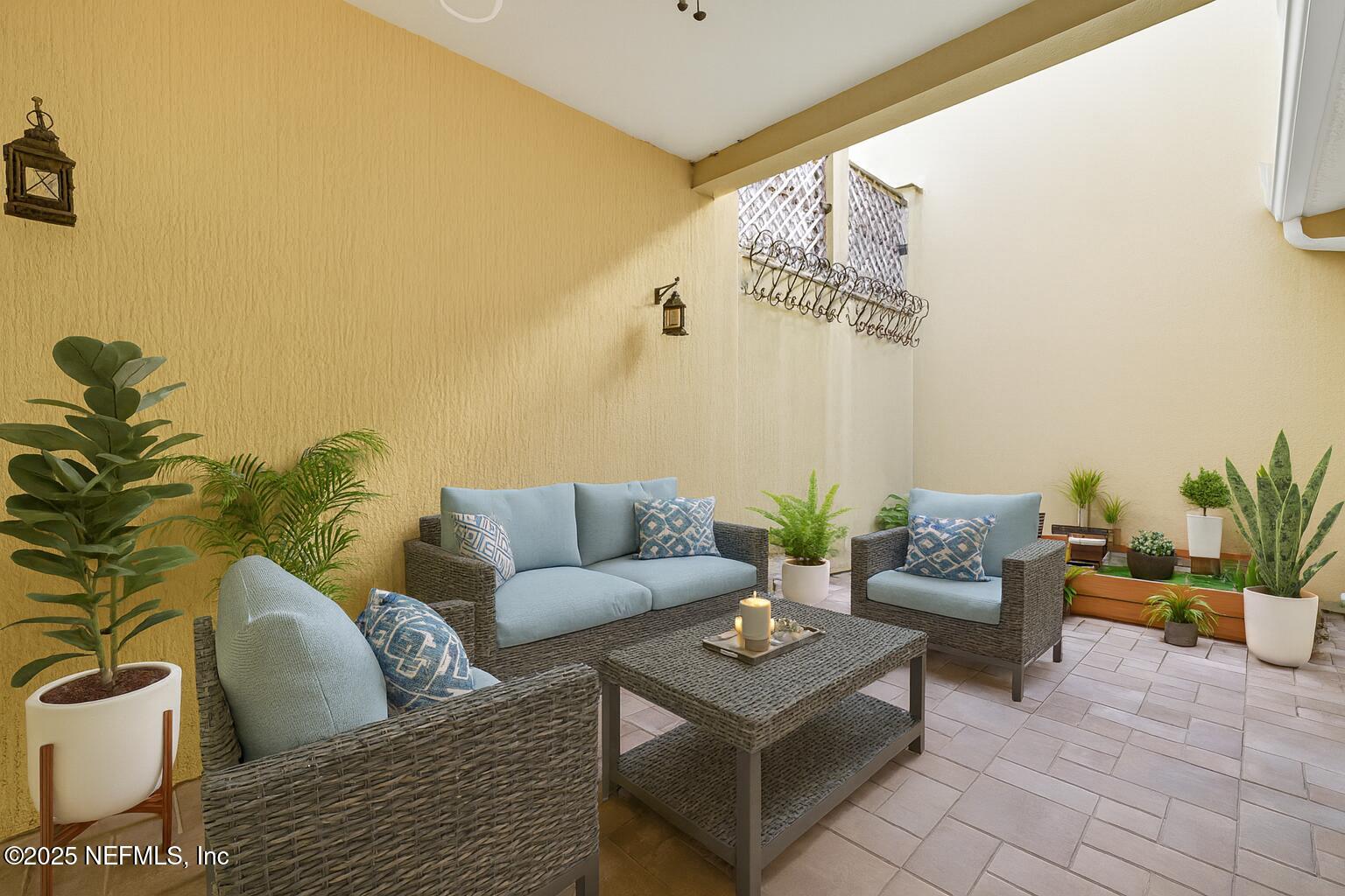 6365 Eclipse Circle Jacksonville, FL 32258 - Photo 24 of 32 ChatGPT Image Aug 27, 2025, 09_19_24 PM