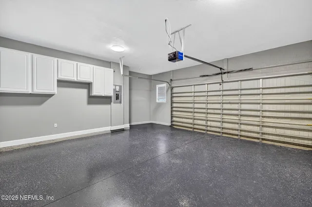 $345,000 | 6365 Eclipse Circle, Jacksonville, FL 32258