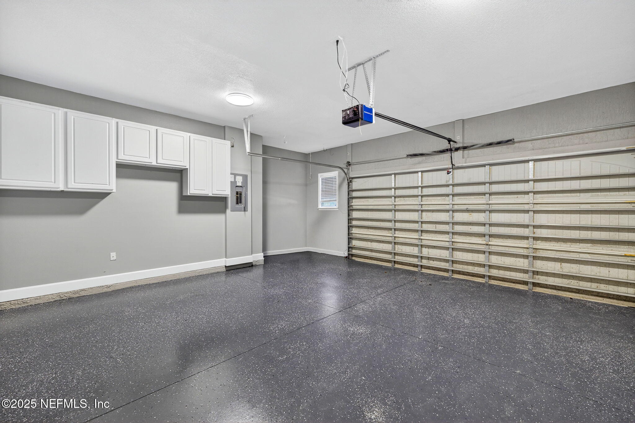 6365 Eclipse Circle Jacksonville, FL 32258 - Photo 27 of 32 27-Garage