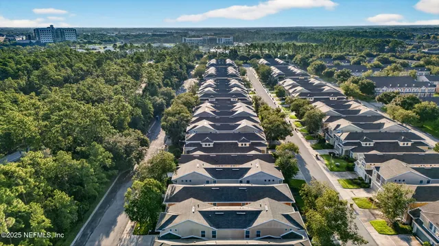 $345,000 | 6365 Eclipse Circle, Jacksonville, FL 32258