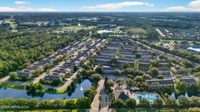 $345,000 | 6365 Eclipse Circle, Jacksonville, FL 32258