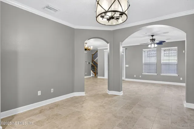 $345,000 | 6365 Eclipse Circle, Jacksonville, FL 32258