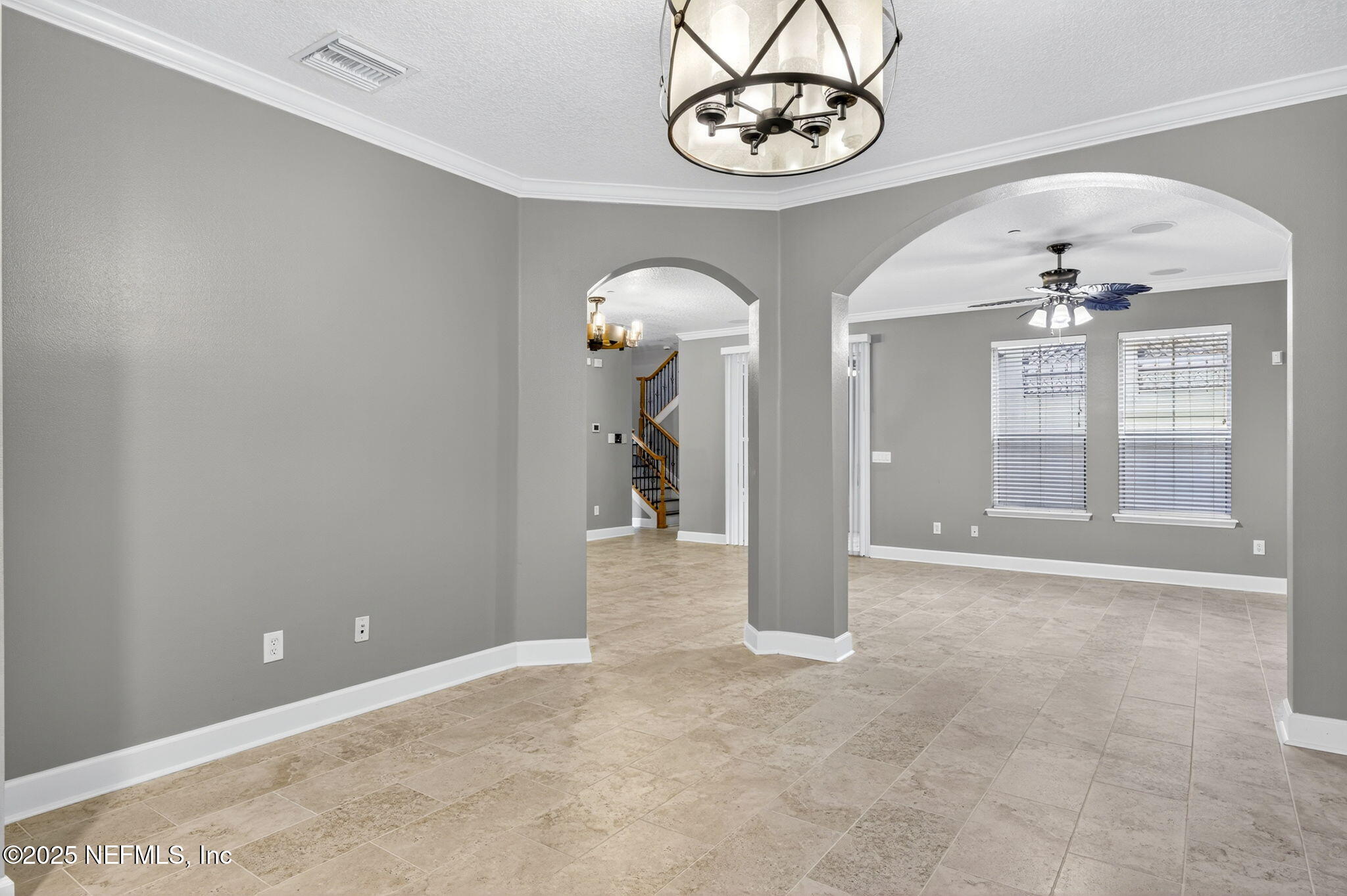 6365 Eclipse Circle Jacksonville, FL 32258 - Photo 3 of 32 3-Foyer 2 of 2