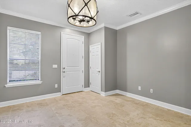 $345,000 | 6365 Eclipse Circle, Jacksonville, FL 32258