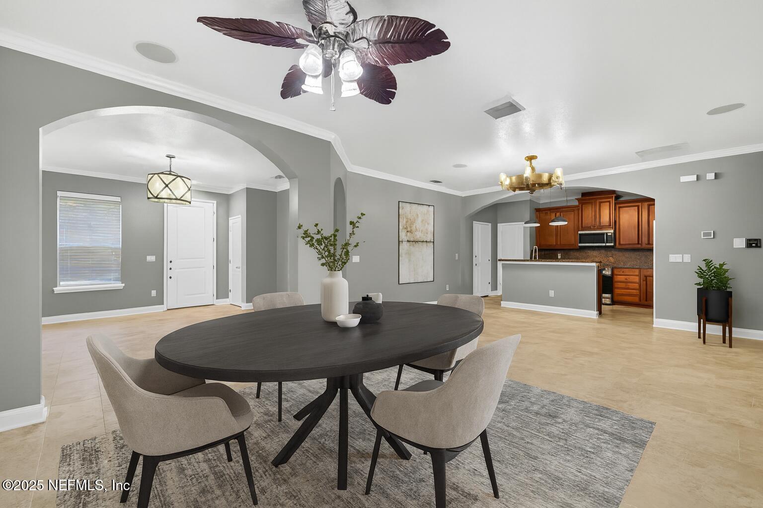 6365 Eclipse Circle Jacksonville, FL 32258 - Photo 5 of 32 ChatGPT Image Aug 27, 2025, 06_00_34 PM