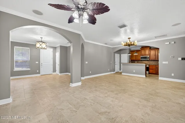 $345,000 | 6365 Eclipse Circle, Jacksonville, FL 32258