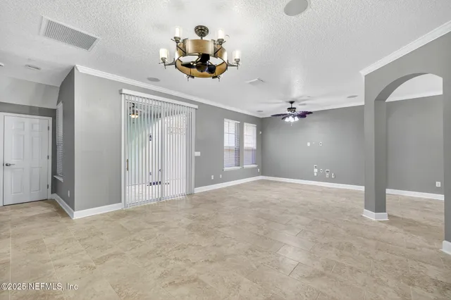 $345,000 | 6365 Eclipse Circle, Jacksonville, FL 32258