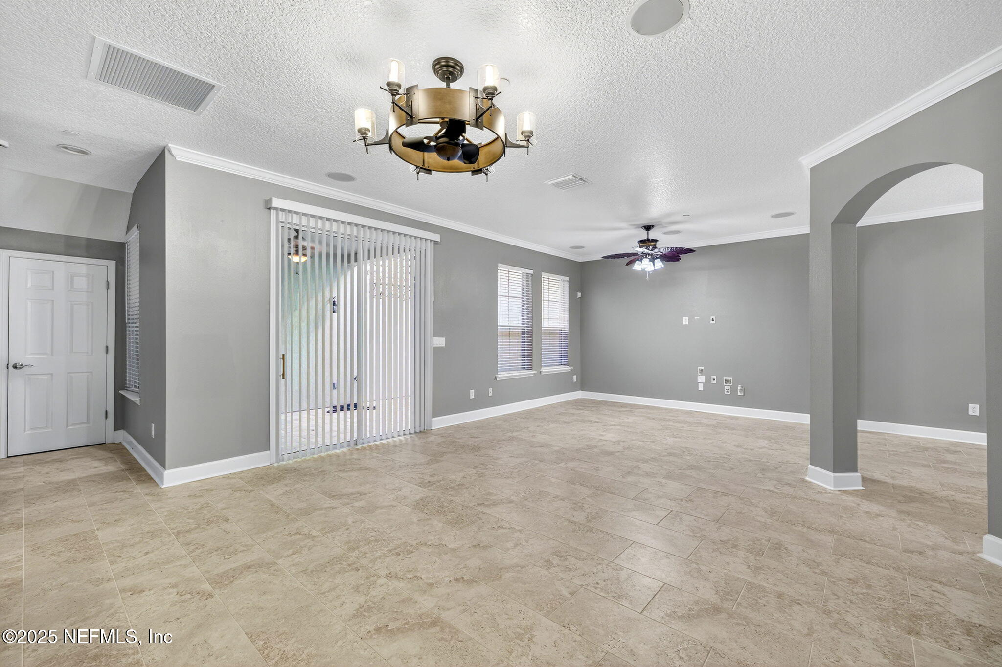 6365 Eclipse Circle Jacksonville, FL 32258 - Photo 7 of 32 6-Dining Room 2 of 2