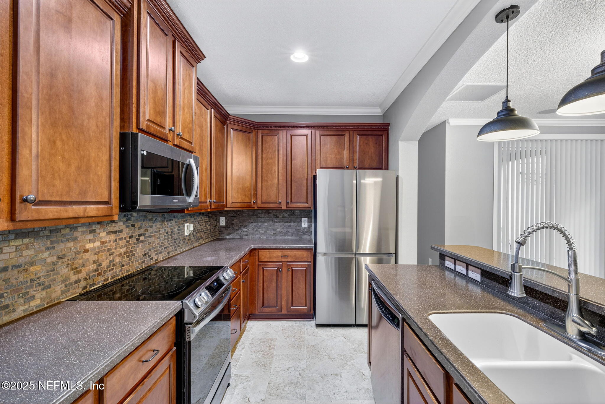 6365 Eclipse Circle Jacksonville, FL 32258 - Photo 10 of 32 9-Kitchen 2 of 3