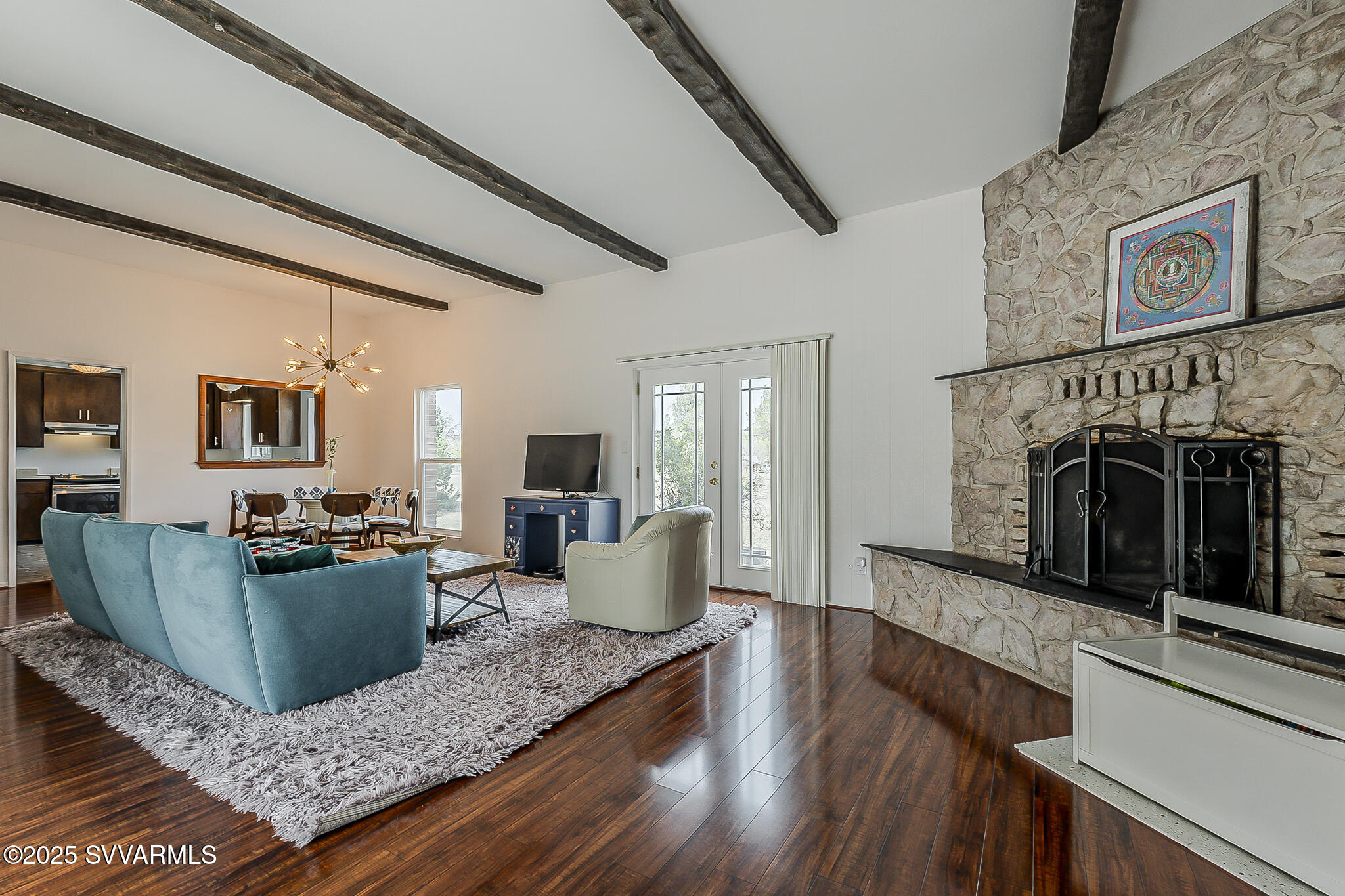 3980 East Yuma Drive Rimrock, AZ 86335 - Photo 8 of 27 Yuma-23