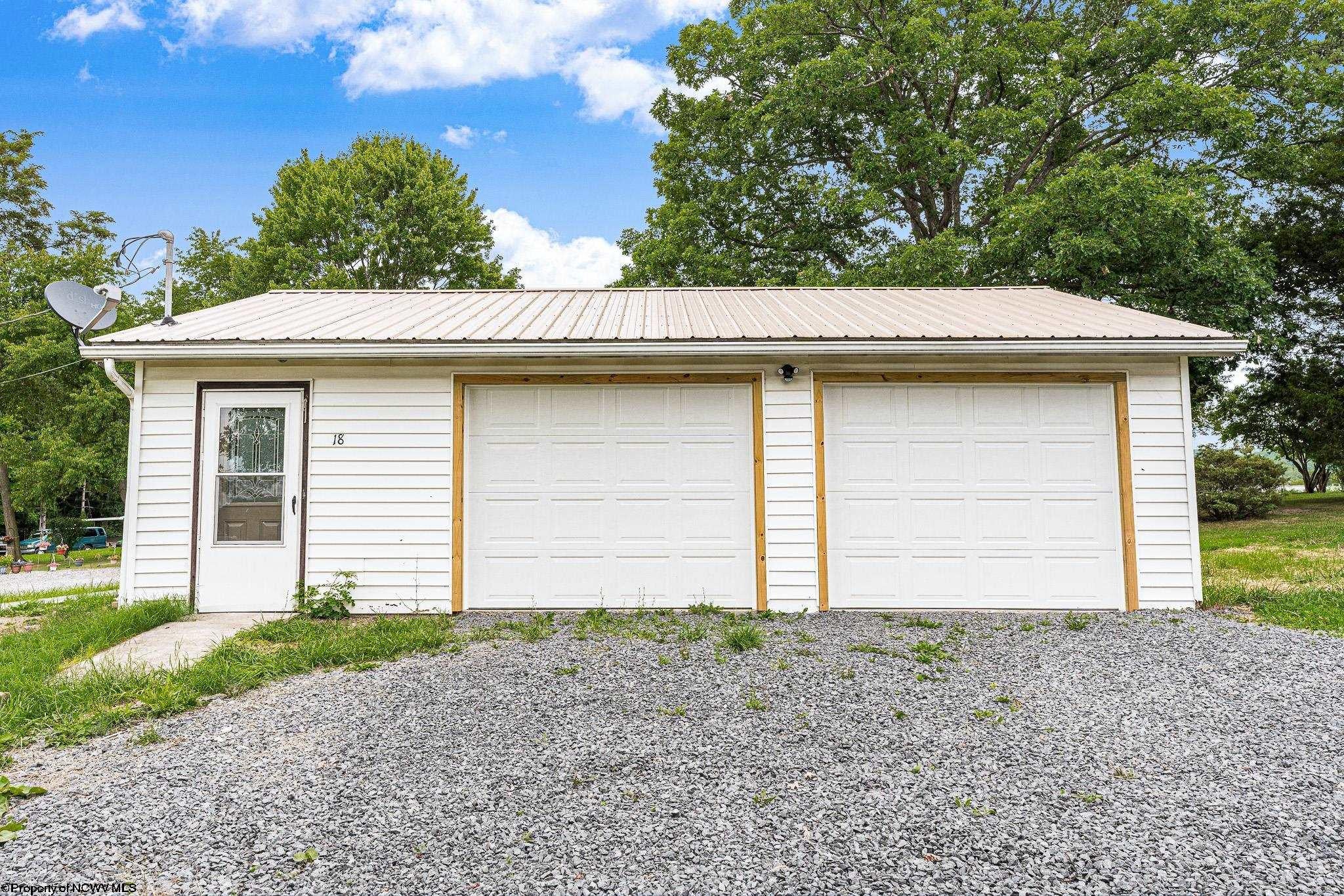 18 Melvin Fields Road Morgantown, WV 26508 - Photo 38 of 43 Gallery Image 38