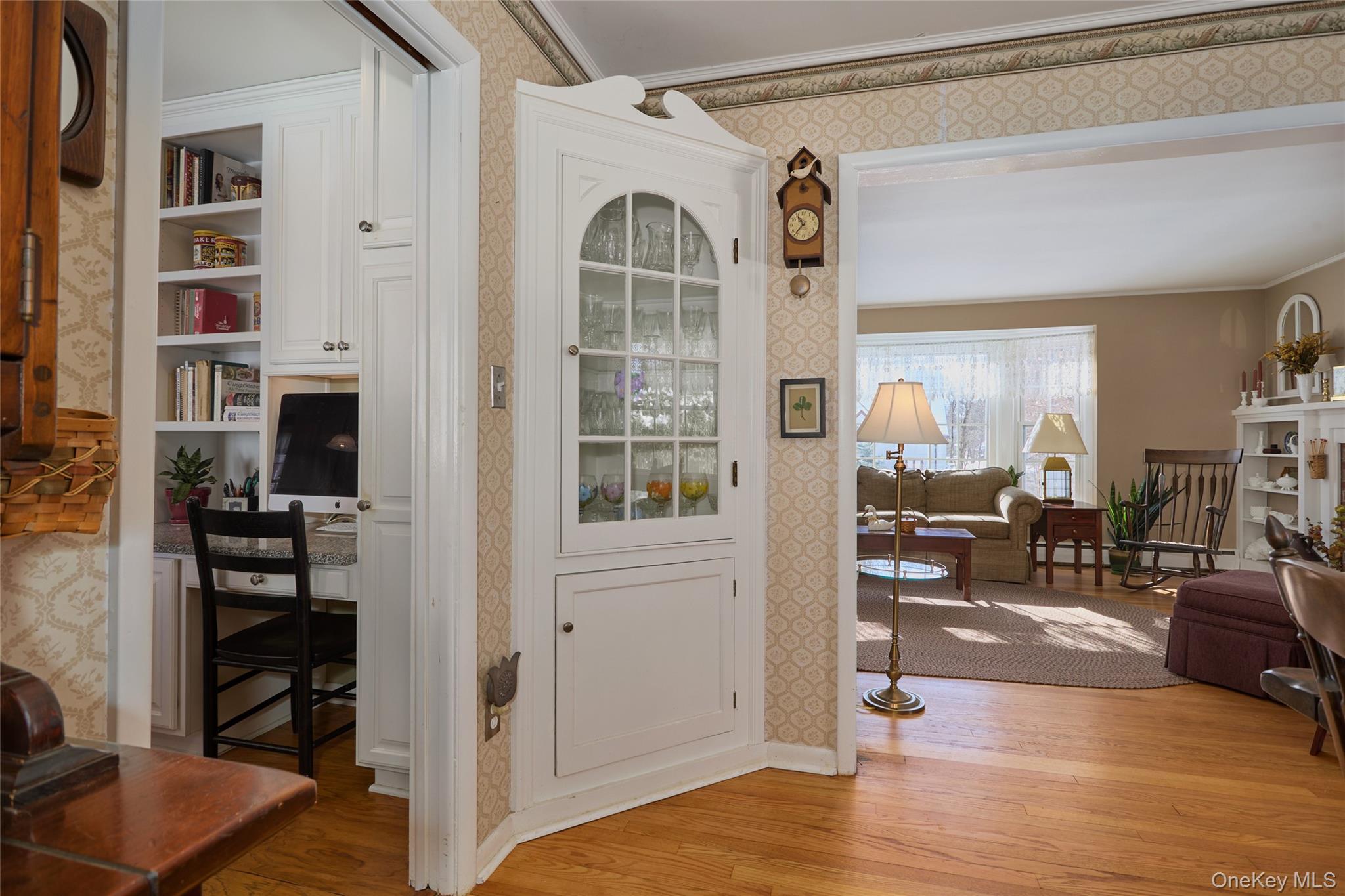 9 Rosalind Road Poughkeepsie, NY 12601 - Photo 11 of 44