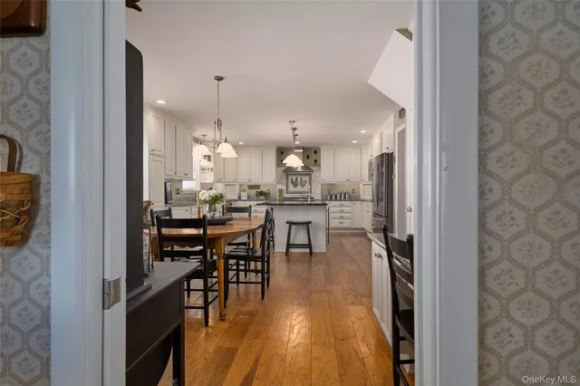 $529,000 | 9 Rosalind Road, Poughkeepsie, NY 12601