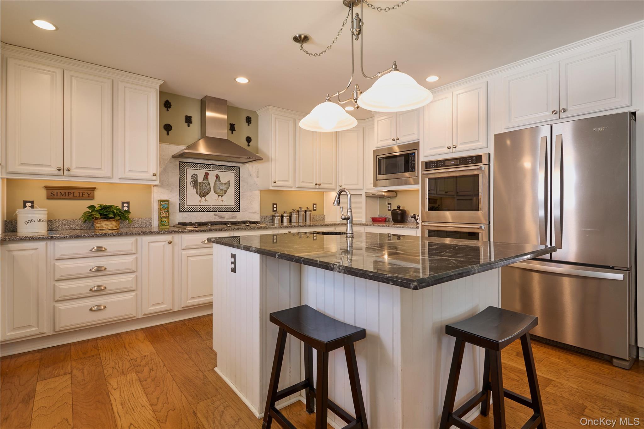 9 Rosalind Road Poughkeepsie, NY 12601 - Photo 16 of 44