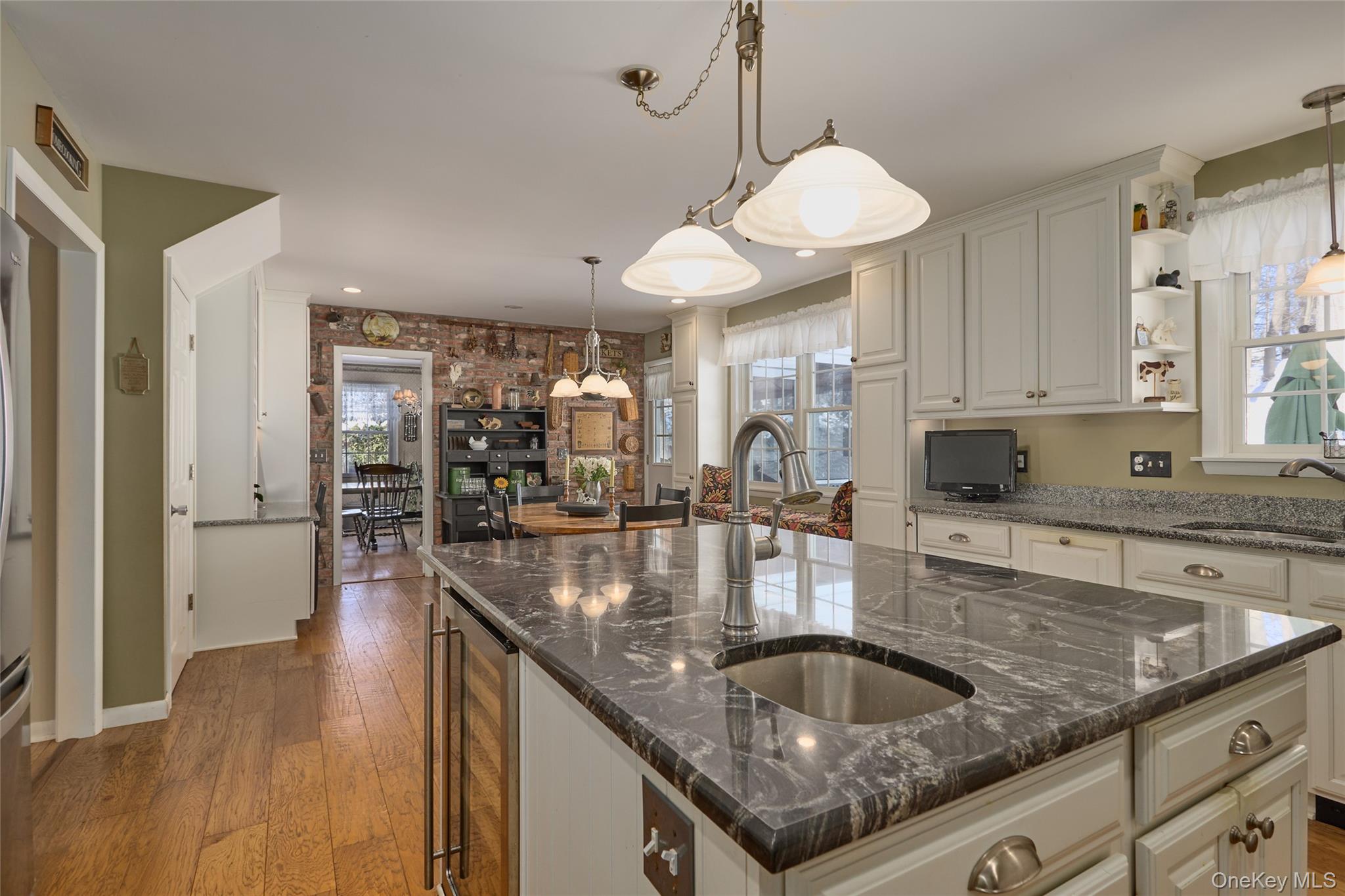 9 Rosalind Road Poughkeepsie, NY 12601 - Photo 18 of 44