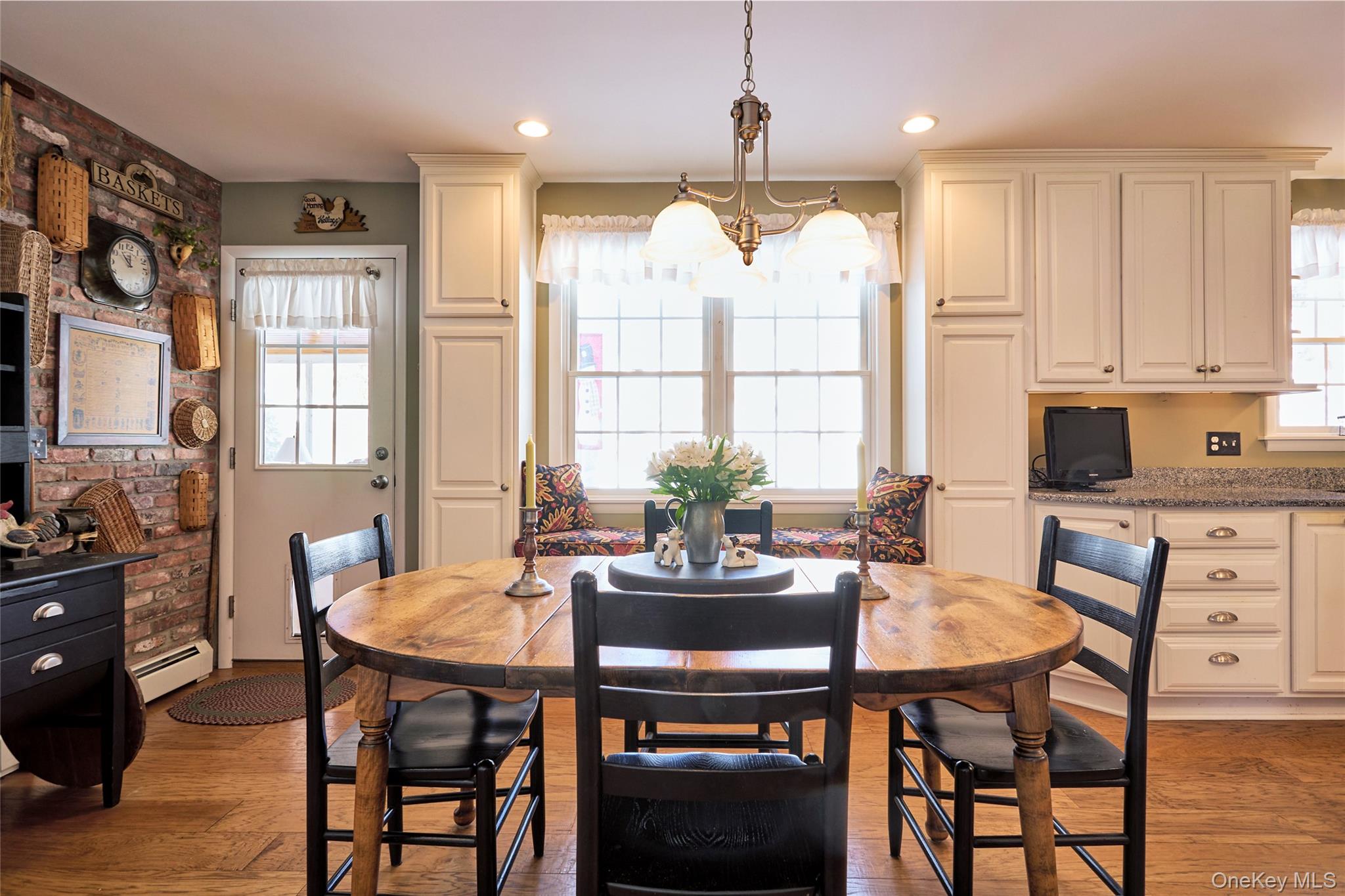 9 Rosalind Road Poughkeepsie, NY 12601 - Photo 21 of 44