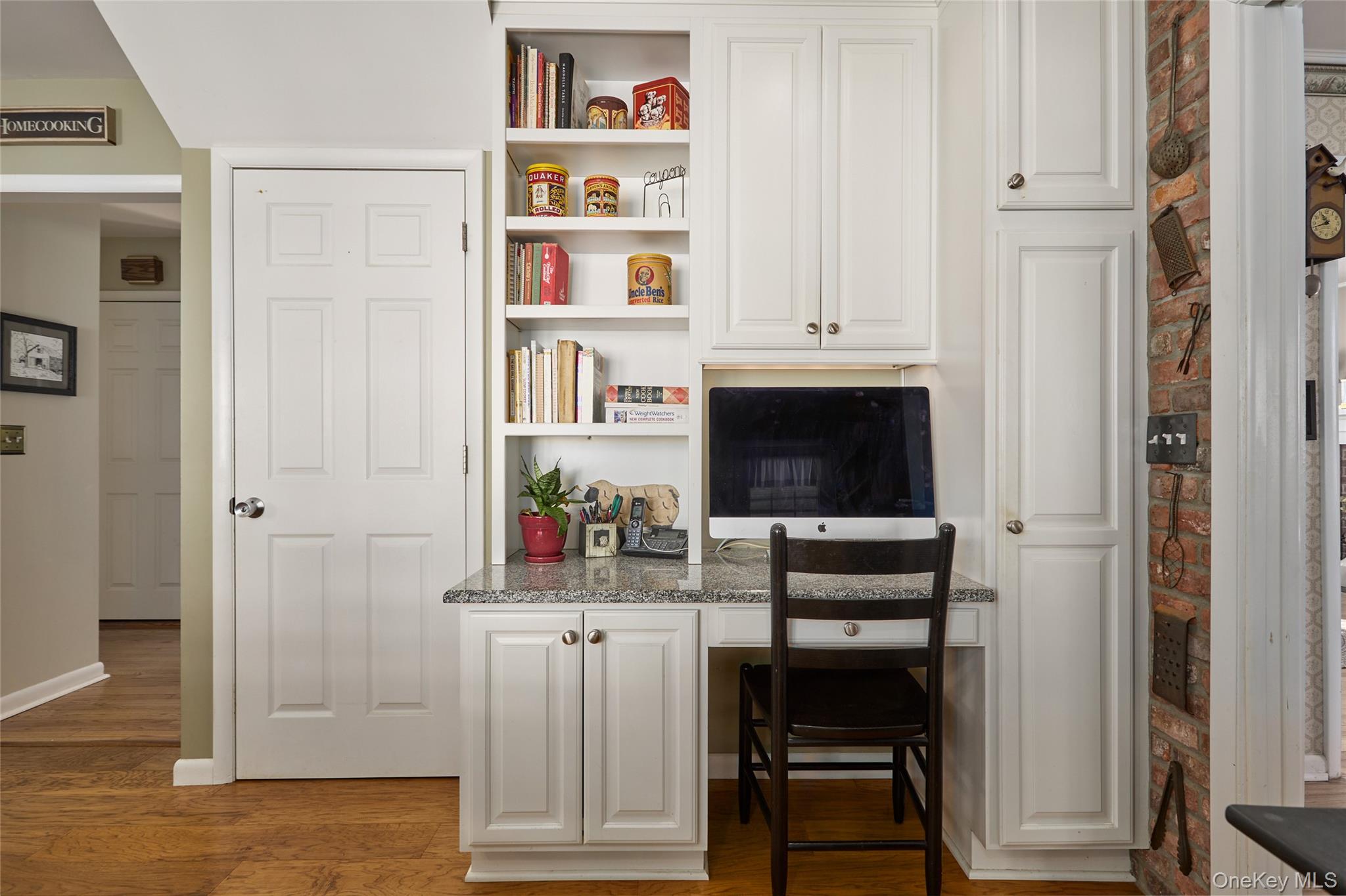 9 Rosalind Road Poughkeepsie, NY 12601 - Photo 22 of 44