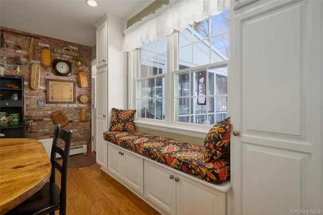 $529,000 | 9 Rosalind Road, Poughkeepsie, NY 12601