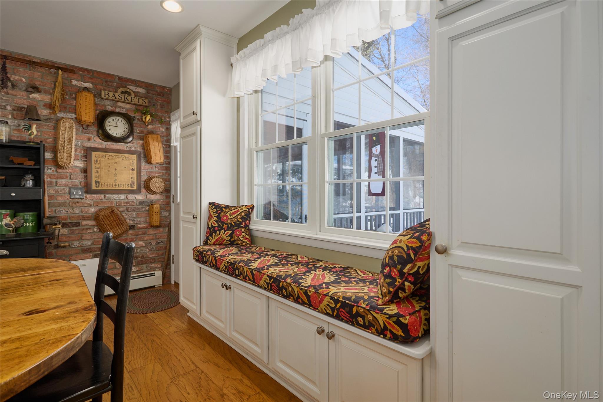 9 Rosalind Road Poughkeepsie, NY 12601 - Photo 23 of 44