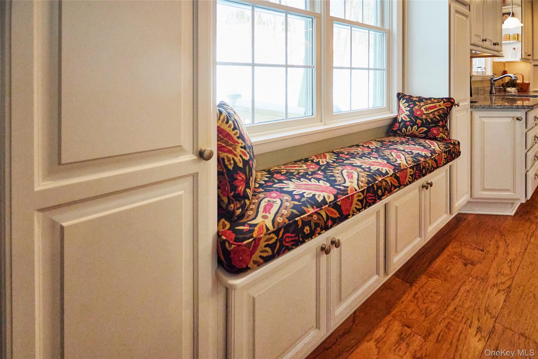 9 Rosalind Road Poughkeepsie, NY 12601 - Photo 24 of 44