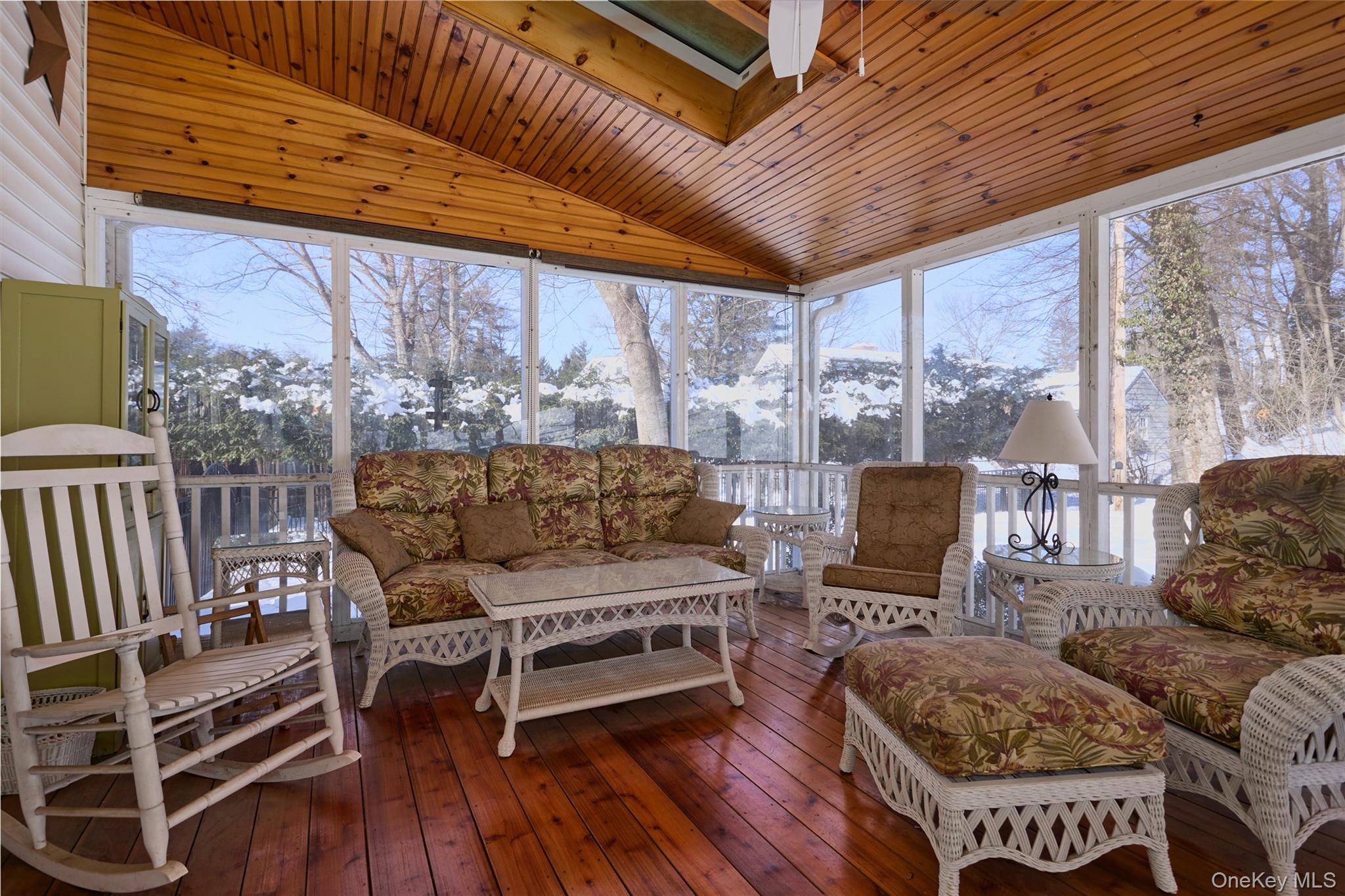 9 Rosalind Road Poughkeepsie, NY 12601 - Photo 25 of 44