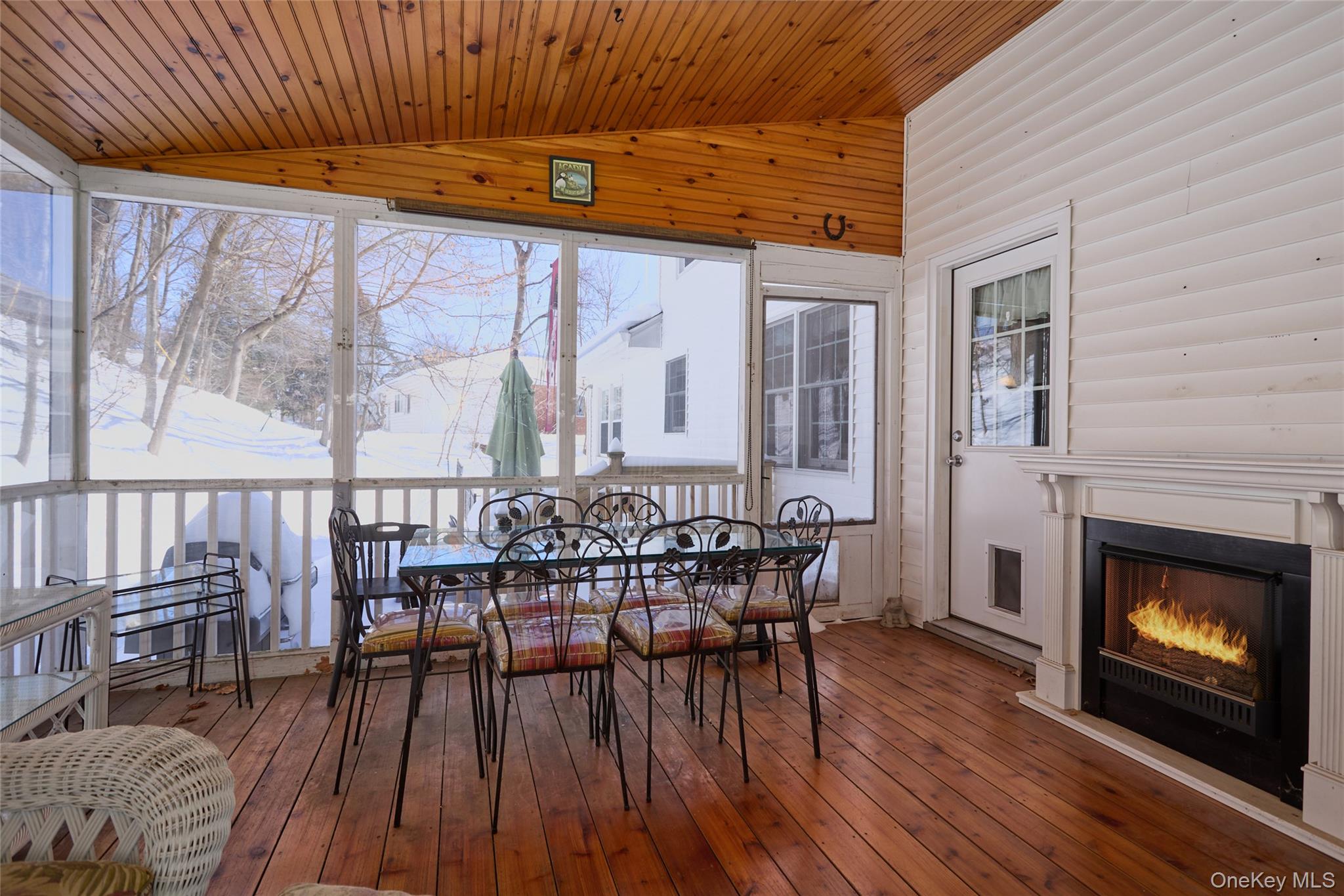 9 Rosalind Road Poughkeepsie, NY 12601 - Photo 26 of 44