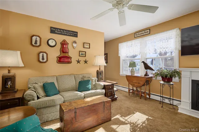 $529,000 | 9 Rosalind Road, Poughkeepsie, NY 12601